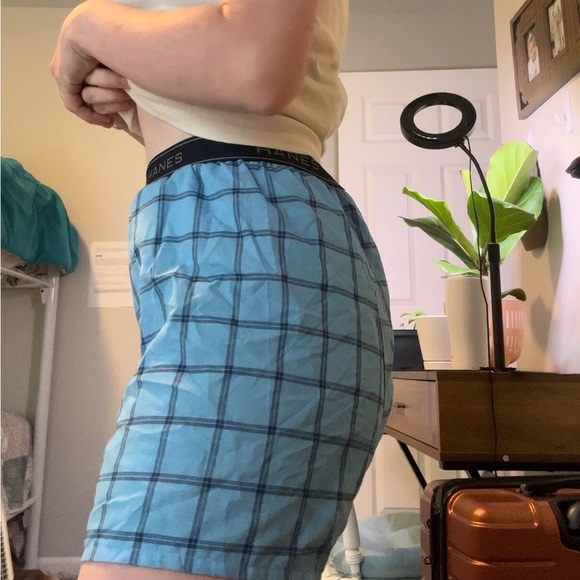 Boxer shorts - Picture 4 of 7